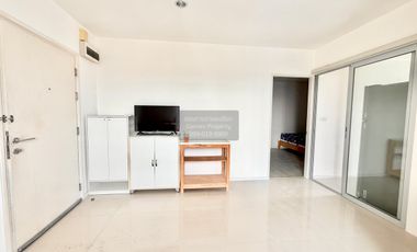 Condo en venta de 2 habitaciones en Khlong Toei, Bangkok