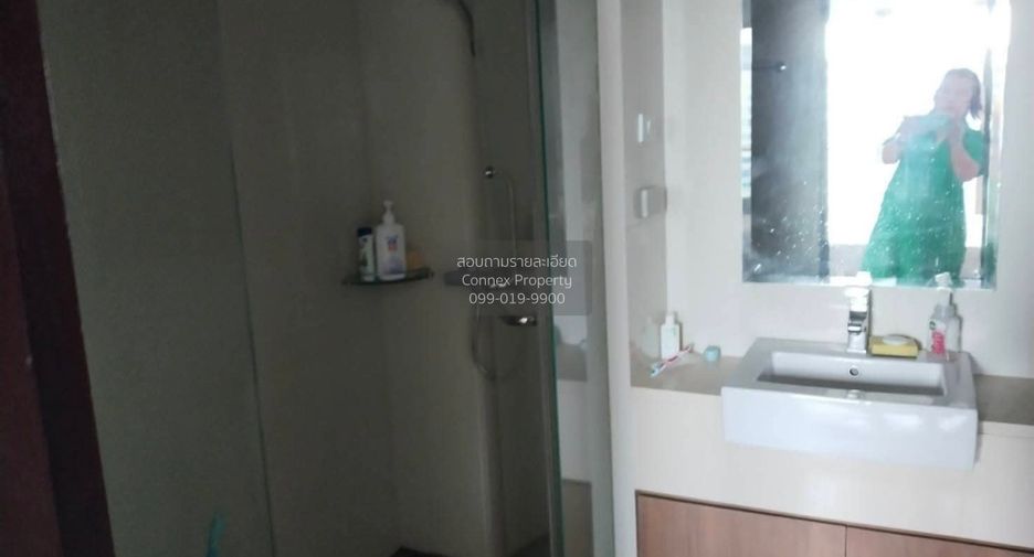 Condo en venta de 2 habitaciones en Khlong Toei, Bangkok
