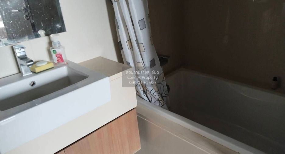 Condo en venta de 2 habitaciones en Khlong Toei, Bangkok