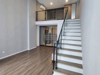 Wohnung zum Kauf mit 1 Zimmer in Bang Khen, Bangkok