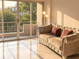 Condo en venta de 1 habitaciones en Wang Thonglang, Bangkok