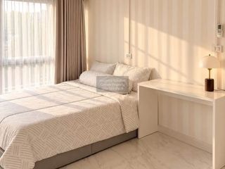 Condo en venta de 1 habitaciones en Wang Thonglang, Bangkok