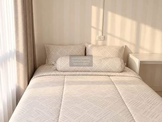 Condo en venta de 1 habitaciones en Wang Thonglang, Bangkok