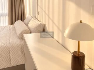 Condo en venta de 1 habitaciones en Wang Thonglang, Bangkok
