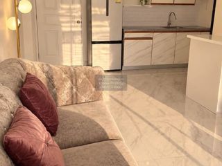 Condo en venta de 1 habitaciones en Wang Thonglang, Bangkok