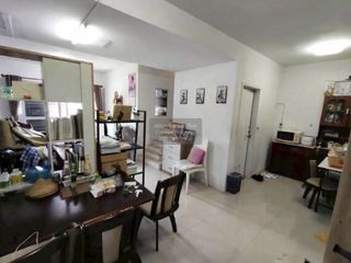 For sale 3 bedrooms townhouse in Mueang Nonthaburi, Nonthaburi