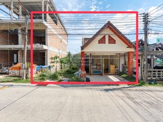 For sale 3 bedrooms house in Mueang Phuket, Phuket