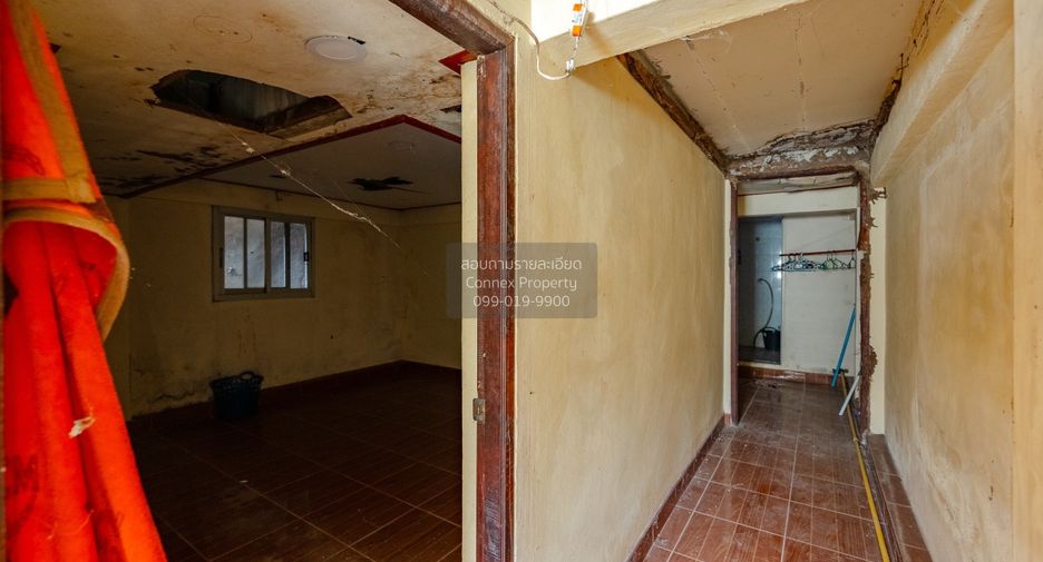 Casa en venta de 3 habitaciones en Mueang Phuket, Phuket