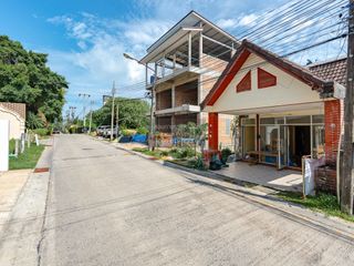 For sale 3 bedrooms house in Mueang Phuket, Phuket