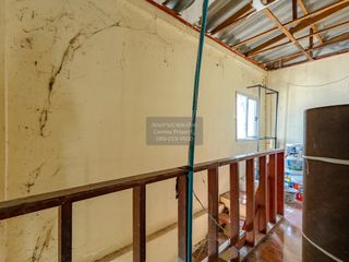 For sale 3 bedrooms house in Mueang Phuket, Phuket