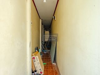 For sale 3 bedrooms house in Mueang Phuket, Phuket
