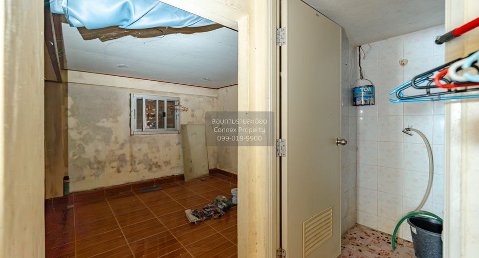 Casa en venta de 3 habitaciones en Mueang Phuket, Phuket