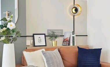 For sale 1 bed condo in Bang Na, Bangkok