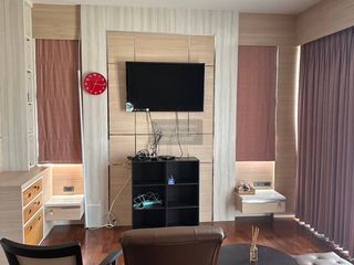 For sale 4 bedrooms house in Pak Kret, Nonthaburi