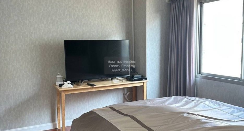 Casa en venta de 4 habitaciones en Pak Kret, Nonthaburi