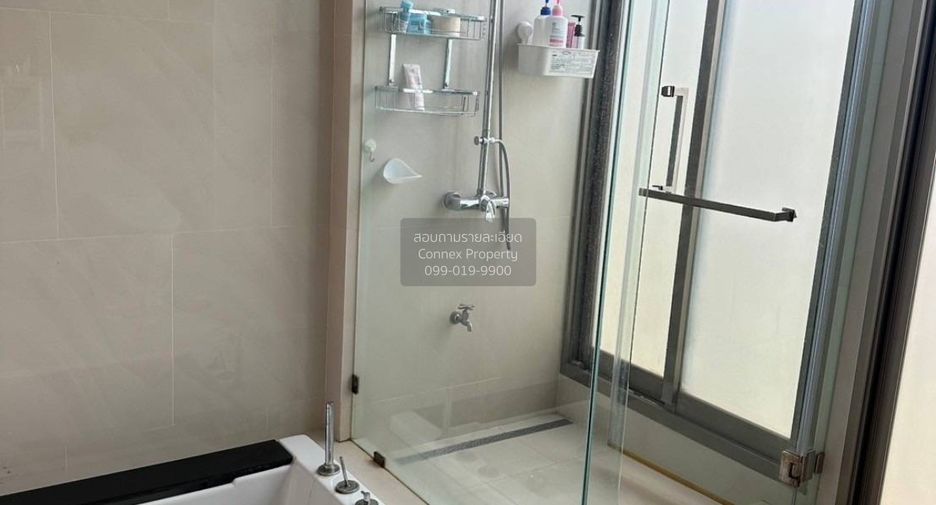Casa en venta de 4 habitaciones en Pak Kret, Nonthaburi