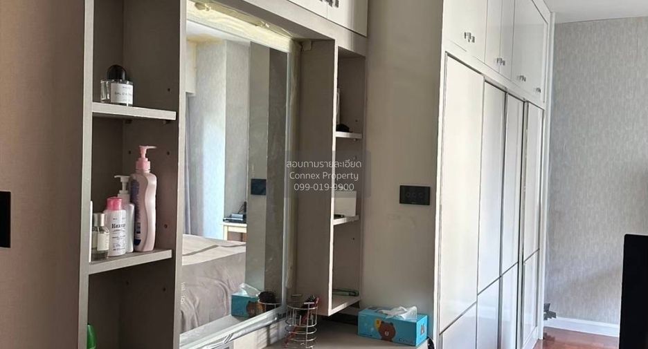 Casa en venta de 4 habitaciones en Pak Kret, Nonthaburi