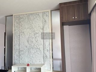 For sale 4 bedrooms house in Pak Kret, Nonthaburi