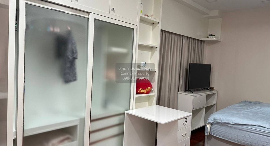Casa en venta de 4 habitaciones en Pak Kret, Nonthaburi