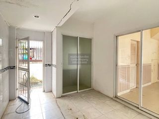 For sale 3 bedrooms house in Bang Kruai, Nonthaburi