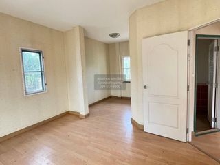 For sale 3 bedrooms house in Bang Kruai, Nonthaburi