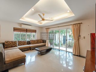 ขาย 3 ห้องนอน วิลล่า ใน เมืองภูเก็ต, ภูเก็ต