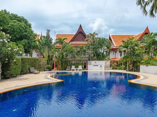 ขาย 3 ห้องนอน วิลล่า ใน เมืองภูเก็ต, ภูเก็ต
