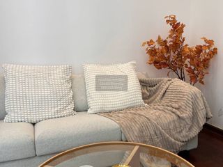 For sale 3 bedrooms condo in Bang Kho Laem, Bangkok