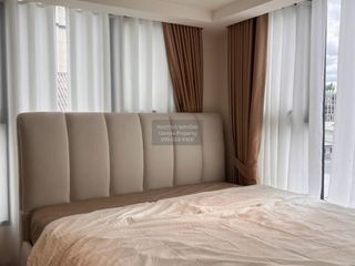For sale 3 bedrooms condo in Bang Kho Laem, Bangkok