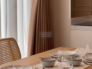 For sale 3 bedrooms condo in Bang Kho Laem, Bangkok