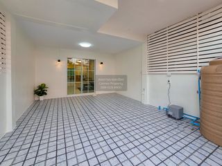 For sale 3 bedrooms townhouse in Bang Bua Thong, Nonthaburi