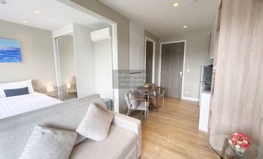 For sale 1 Beds condo in Thalang, Phuket