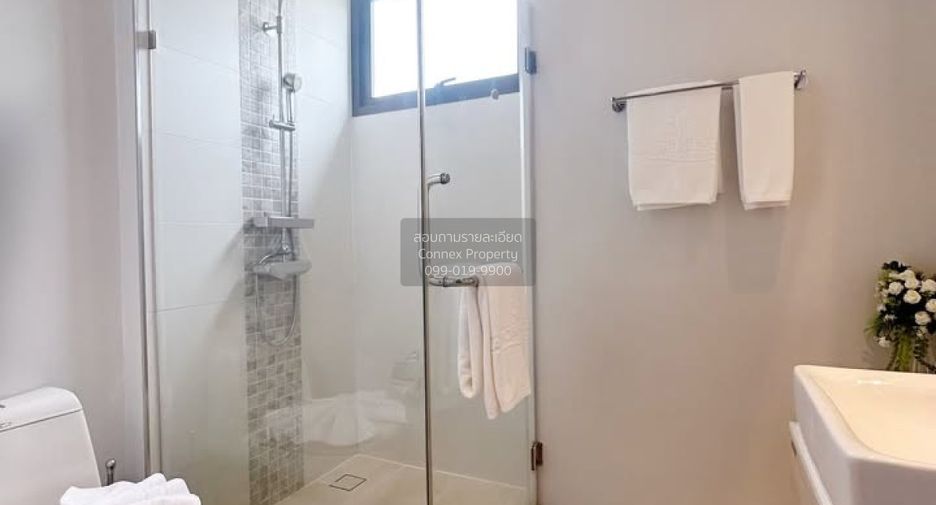 For sale 1 Beds condo in Thalang, Phuket