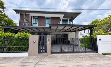 For sale 4 bedrooms house in Mueang Phuket, Phuket