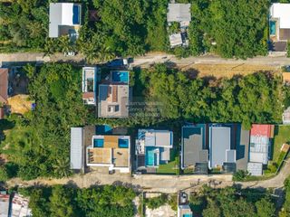Terreno en venta de 1 habitaciones en Mueang Phuket, Phuket