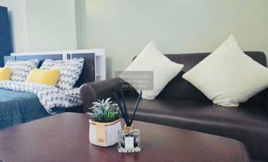 Wohnung zum Kauf mit 1 Zimmer in Mueang Phuket, Phuket