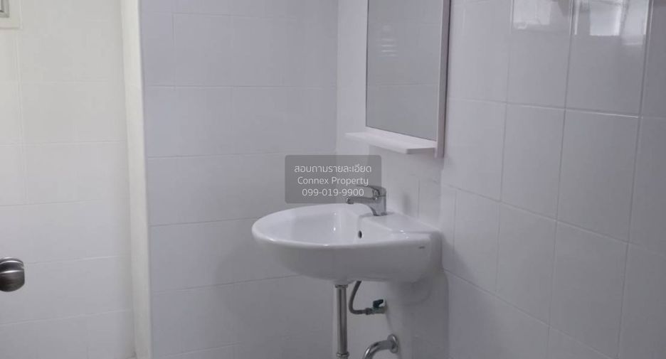For sale 2 bedrooms condo in Mueang Nonthaburi, Nonthaburi