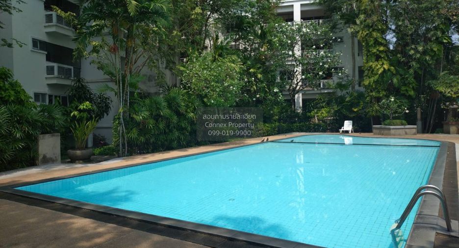 For sale 2 bedrooms condo in Mueang Nonthaburi, Nonthaburi