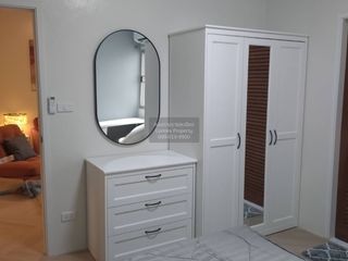 For sale 2 bedrooms condo in Mueang Nonthaburi, Nonthaburi