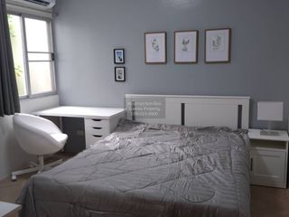 For sale 2 bedrooms condo in Mueang Nonthaburi, Nonthaburi