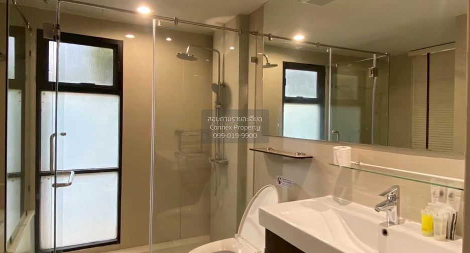 For sale 1 bed condo in Mueang Phuket, Phuket