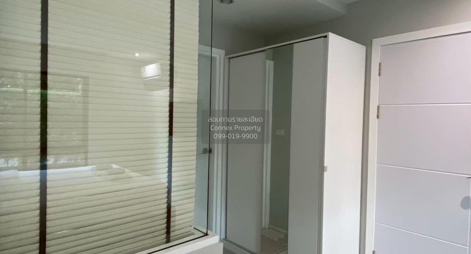 For sale 1 bed condo in Mueang Phuket, Phuket