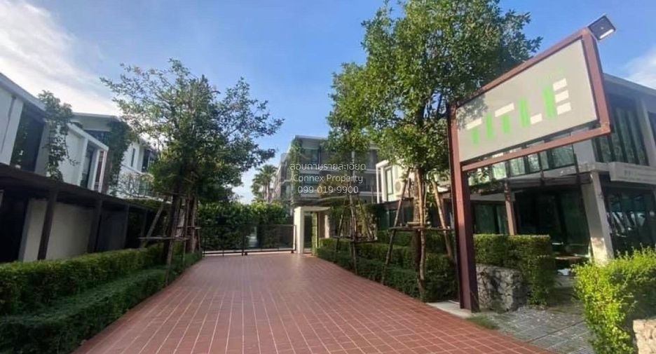 For sale 1 bed condo in Mueang Phuket, Phuket