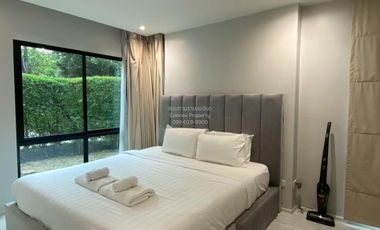 For sale 1 bed condo in Mueang Phuket, Phuket
