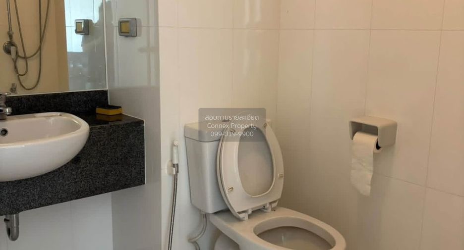 Condo en venta de 1 habitaciones en Bang Na, Bangkok