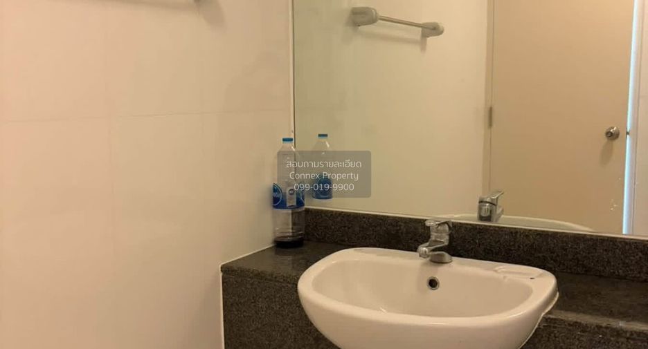 Condo en venta de 1 habitaciones en Bang Na, Bangkok