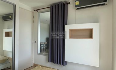 Condo en venta de 1 habitaciones en Bang Na, Bangkok