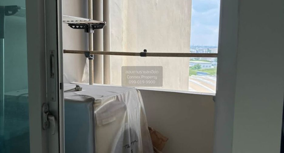 Condo en venta de 1 habitaciones en Bang Na, Bangkok