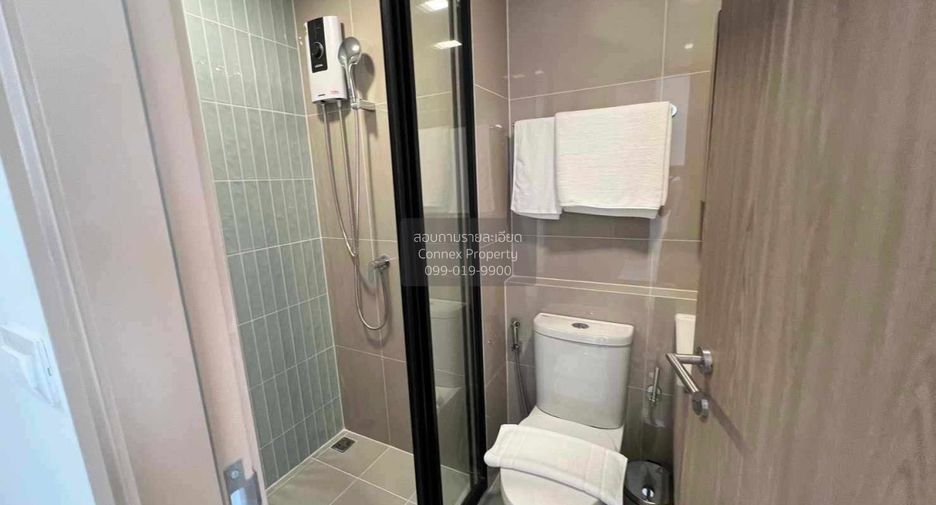 ขาย 2 ห้องนอน คอนโด ใน เมืองภูเก็ต, ภูเก็ต