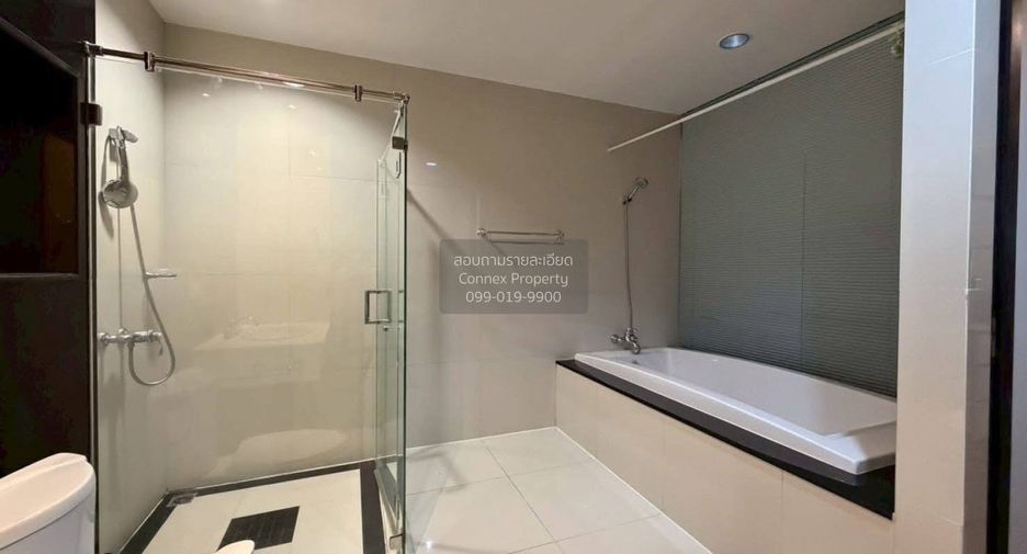 For sale 1 Beds condo in Pathum Wan, Bangkok
